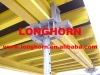 Timber beam(H20 Beam)