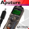 Timer Remote switch (AP-TR2N)