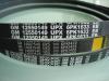 Timing belt