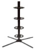 Tire stand (A22006)