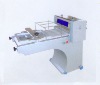 Toast Moulder