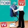 Tobi Steam Cleaners