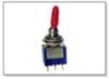 Toggle Switch