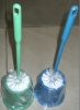 Toilet Brush:1020#