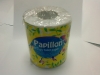 Toilet Tissue