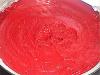 Tomato Paste, canned tomato paste, tinned tomato paste