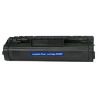 Toner cartridge KW3903F