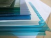 Tonon  PC hollow sheet