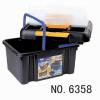 Tool Boxes