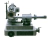 Tool Grinder