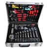 Tool Set(KF-2005)
