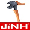 Tool Set,Spanner,Screwdriver.