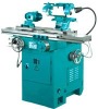 Tool and Cutter Grinding Machine