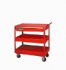 Tool box,Tool cabinet,Tool chest HT050301
