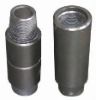 Tool joints
