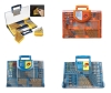 Tool set