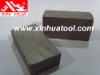 Tool supplier(diamond segments supplier, diamond tool supplier)