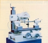 Tools Grinder