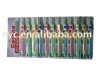 Toothbrush