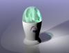 Toothbrush sterilizer,sterilizer,toothbrush sanitizer