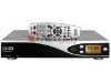 Top High Quality Dream box DM7020 DM7020-S DM7020-Si Digital TV Satellite Receiver