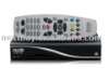 Top High Quality Dreambox DM600S DM600C DM600PVR