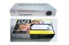 Top High Quality OEM DM500S DM500C for Dreambox