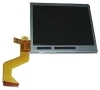Top  Lcd screen for NDS Lite