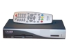 Top Quality Dreambox DM500S DM500C DM500T DM600PVRS DM600PVRC DM7020Si DM800HD OEM DM500S OEM DM500C OEM DM600S  OEM DM600C