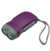 Torch, flashlight, handshake flashlight, dynamo flashlight(VP-LFD06)