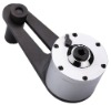 Torque Multiplier