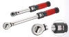 Torque Spanner or Ratchet Spanner