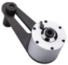Torque Tool Multiplier