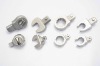 Torque Wrench Adapters