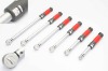 Torque Wrench or Ratchet Wrench