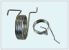 Torsion Spring