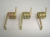 Torsion Spring for furnitures