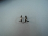 Torsion Spring for notebooks