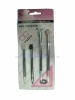 Touch Pen for NDSL,Stylus Pen for NDSL,Game accessories