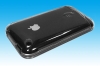 Touch Screen Crystal Case for iphone 3G