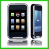 Touch Screen MP4 Player(I2803)