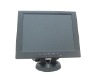 Touch Screen Monitor