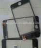 Touch Touchpad For  Ipod