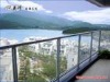 Toughened Glass