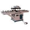 Tow Line Multi-Boring Machine