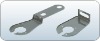 Tow bar accessory