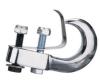 Tow hook