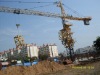 Tower Crane