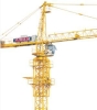 Tower Crane QTG25(3508)