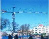 Tower Crane QTZ4209